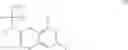 Fig. 26 - 2,4,6-phenyl substituted cyclic ketoenols