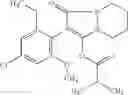 Fig. 263 - 2,4,6-phenyl substituted cyclic ketoenols