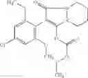 Fig. 264 - 2,4,6-phenyl substituted cyclic ketoenols