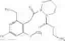 Fig. 265 - 2,4,6-phenyl substituted cyclic ketoenols