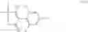 Fig. 27 - 2,4,6-phenyl substituted cyclic ketoenols