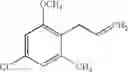 Fig. 271 - 2,4,6-phenyl substituted cyclic ketoenols