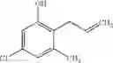 Fig. 273 - 2,4,6-phenyl substituted cyclic ketoenols
