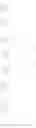 Fig. 280 - 2,4,6-phenyl substituted cyclic ketoenols