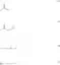 Fig. 294 - 2,4,6-phenyl substituted cyclic ketoenols