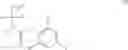 Fig. 296 - 2,4,6-phenyl substituted cyclic ketoenols