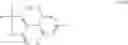 Fig. 299 - 2,4,6-phenyl substituted cyclic ketoenols