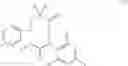 Fig. 30 - 2,4,6-phenyl substituted cyclic ketoenols