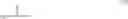 Fig. 306 - 2,4,6-phenyl substituted cyclic ketoenols