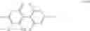 Fig. 31 - 2,4,6-phenyl substituted cyclic ketoenols