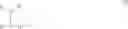 Fig. 313 - 2,4,6-phenyl substituted cyclic ketoenols