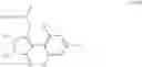 Fig. 321 - 2,4,6-phenyl substituted cyclic ketoenols