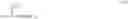 Fig. 33 - 2,4,6-phenyl substituted cyclic ketoenols