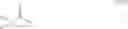 Fig. 335 - 2,4,6-phenyl substituted cyclic ketoenols