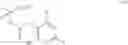 Fig. 337 - 2,4,6-phenyl substituted cyclic ketoenols