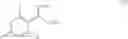Fig. 339 - 2,4,6-phenyl substituted cyclic ketoenols