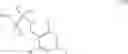Fig. 340 - 2,4,6-phenyl substituted cyclic ketoenols