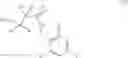 Fig. 341 - 2,4,6-phenyl substituted cyclic ketoenols