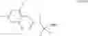 Fig. 347 - 2,4,6-phenyl substituted cyclic ketoenols