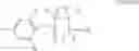 Fig. 352 - 2,4,6-phenyl substituted cyclic ketoenols