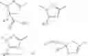 Fig. 355 - 2,4,6-phenyl substituted cyclic ketoenols