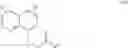 Fig. 356 - 2,4,6-phenyl substituted cyclic ketoenols