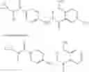 Fig. 360 - 2,4,6-phenyl substituted cyclic ketoenols