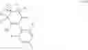 Fig. 40 - 2,4,6-phenyl substituted cyclic ketoenols