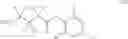 Fig. 41 - 2,4,6-phenyl substituted cyclic ketoenols