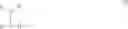 Fig. 43 - 2,4,6-phenyl substituted cyclic ketoenols