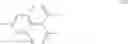 Fig. 45 - 2,4,6-phenyl substituted cyclic ketoenols