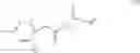 Fig. 46 - 2,4,6-phenyl substituted cyclic ketoenols
