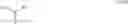 Fig. 47 - 2,4,6-phenyl substituted cyclic ketoenols