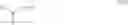 Fig. 48 - 2,4,6-phenyl substituted cyclic ketoenols
