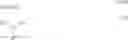 Fig. 50 - 2,4,6-phenyl substituted cyclic ketoenols