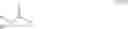 Fig. 52 - 2,4,6-phenyl substituted cyclic ketoenols
