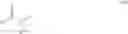 Fig. 56 - 2,4,6-phenyl substituted cyclic ketoenols