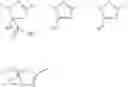 Fig. 57 - 2,4,6-phenyl substituted cyclic ketoenols