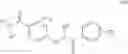 Fig. 59 - 2,4,6-phenyl substituted cyclic ketoenols