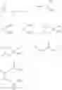 Fig. 62 - 2,4,6-phenyl substituted cyclic ketoenols