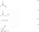 Fig. 63 - 2,4,6-phenyl substituted cyclic ketoenols