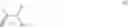 Fig. 68 - 2,4,6-phenyl substituted cyclic ketoenols