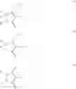 Fig. 71 - 2,4,6-phenyl substituted cyclic ketoenols