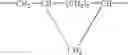 Fig. 77 - 2,4,6-phenyl substituted cyclic ketoenols