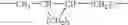 Fig. 79 - 2,4,6-phenyl substituted cyclic ketoenols