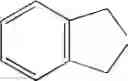 Fig. 80 - 2,4,6-phenyl substituted cyclic ketoenols