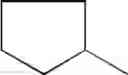 Fig. 85 - 2,4,6-phenyl substituted cyclic ketoenols