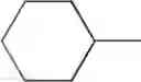 Fig. 86 - 2,4,6-phenyl substituted cyclic ketoenols