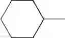 Fig. 89 - 2,4,6-phenyl substituted cyclic ketoenols