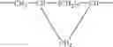 Fig. 95 - 2,4,6-phenyl substituted cyclic ketoenols